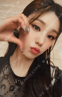 CHESHIRE SOUND WAVE LUCKY DRAW