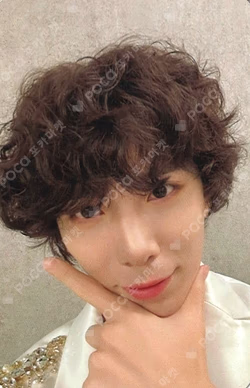 LOVE RACE SOUND WAVE