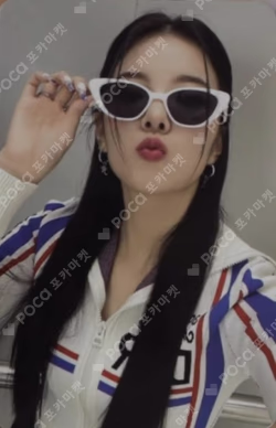 CHESHIRE STANDARD EDITION