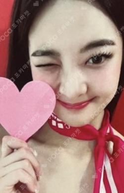 CHECKMATE SHOPEE WINNER LIA photocard image