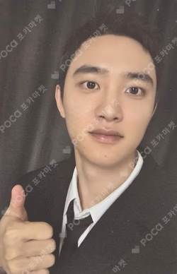 2025 SEASON’S GREETINGS