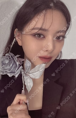 CHECKMATE STANDARD EDITION