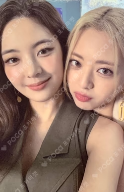 CHECKMATE SPECIAL EDITION