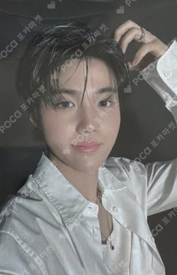 PLEASURE WEVERSE OFFICIAL MD REWARD