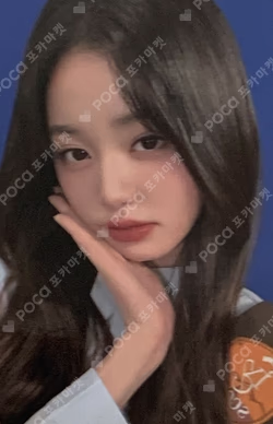 2025 IVE THE 3RD FAN CONCERT [IVE SCOUT] PHOTO KIT WONYOUNG photocard image