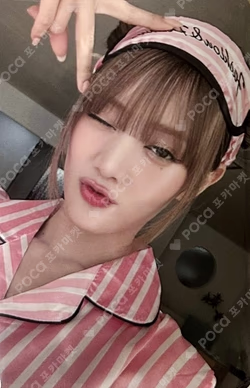 MEDIHEAL