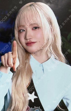 Pocamarket, IVE LIZ 2025 IVE THE 3RD FAN CONCERT [IVE SCOUT Pocamarket, IVE LIZ 2025 IVE THE 3RD FAN CONCERT [IVE SCOUT