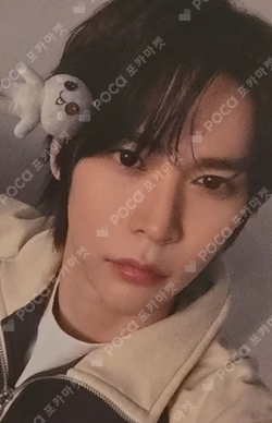 WE LITTLE RIIZE @ RIIZE PARK CEREAL BOWL SET