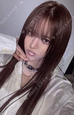 Fe3O4: FORWARD Platform Album POCAALBUM Ver. Go Ver.