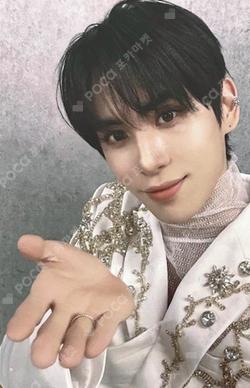 LOVE RACE FaNCy ver.