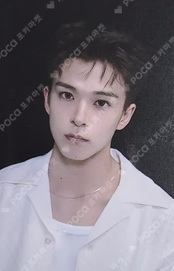 PLEASURE TREASURE TRADING PHOTOCARD