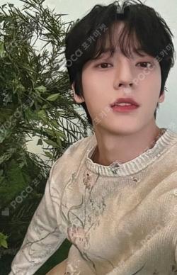 BTODAY PLVE Ver. LEE MINHYUK photocard image