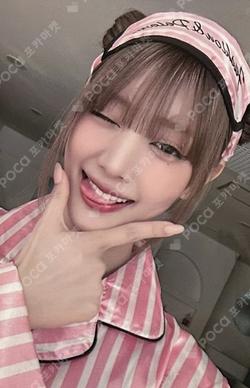 MEDIHEAL
