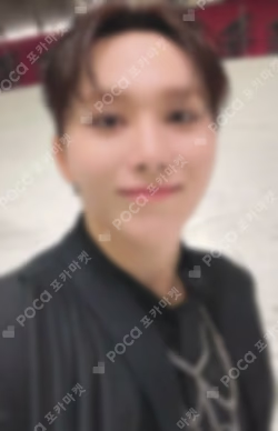 17 IS RIGHT HERE YIZHIYU