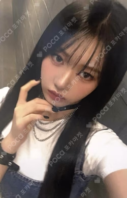 2025 BABYMONSTER 1st WORLD TOUR HELLO MONSTERS IN JAPAN REWARD