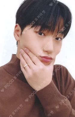 ATEEZ X ANITEEZ ANITEEZ IN DREAMLAND MINI FACE KEYRING