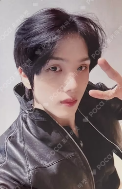 DREAMSCAPE KTOWN4U LUCKY DRAW