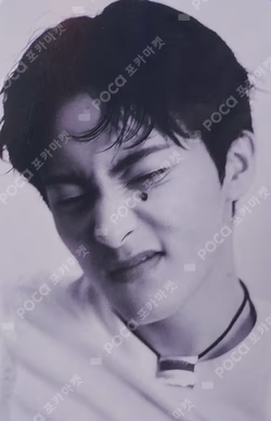 The Firstfruit HOTTRACKS