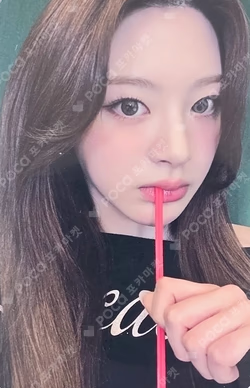 [S] Kpop Planet