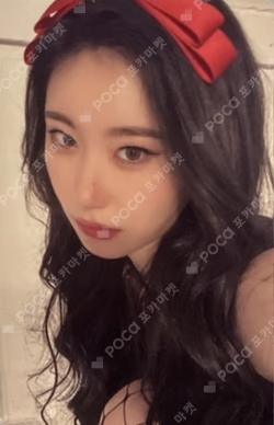 KILL MY DOUBT POP-UP STORE LUCKY DRAW