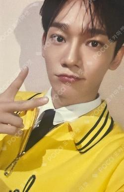 2025 CBX JAPAN FANMEETING [GET, SET, GO!] ONLINE EVENT