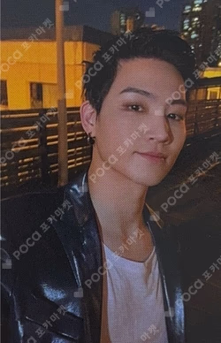 Be Yourself MUSIC&DRAMA