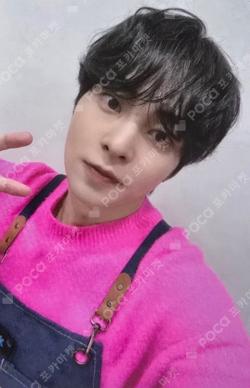 Interview X KTOWN4U