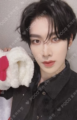 BLUE PARADISE MAKESTAR