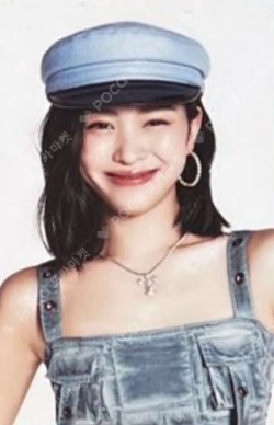 KILL MY DOUBT POP-UP STORE TRADING CARD