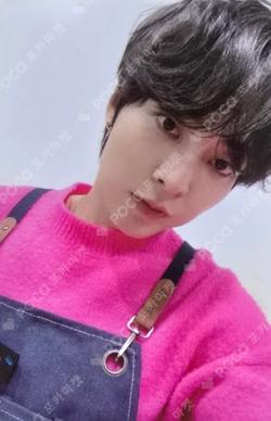 Interview X KTOWN4U