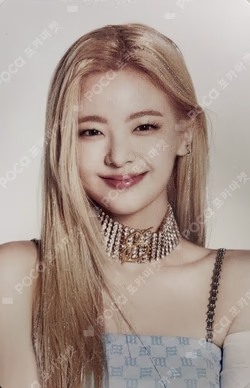 KILL MY DOUBT POP-UP STORE TRADING CARD