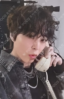 XIUMIN FAN CONCERT X Times ( ) SHIRT