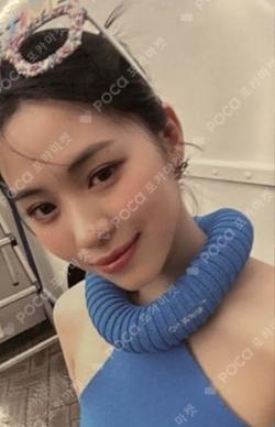 KILL MY DOUBT POP-UP STORE LUCKY DRAW