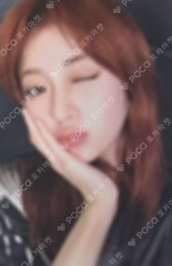 HOT JOEUNMUSIC