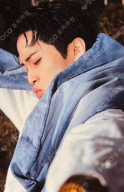 The Firstfruit YPBOOKS