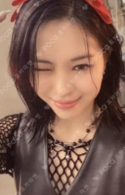 KILL MY DOUBT POP-UP STORE LUCKY DRAW