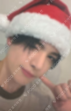 Yukiakari WEVERSE JAPAN