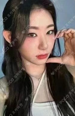 KILL MY DOUBT WITHMUU