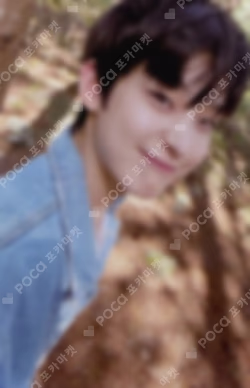 BORDER : DAY ONE WEVERSE