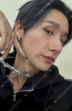 I.M WORLD TOUR [Off The Beat] FINAL IN JAPAN I.M photocard image