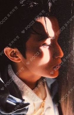 The Firstfruit YPBOOKS