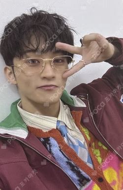 The Firstfruit LISTENING SESSION