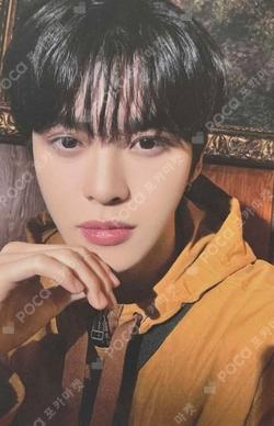 Youth Chapter 1 : YOUTH DAYS Release Event A-MIN photocard image