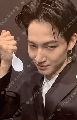 2025 GOT7 CONCERT NESTFEST RANDOM TRADING PHOTO CARD SET