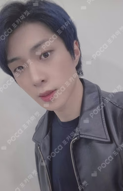 ONF: MY NAME INTERPARK