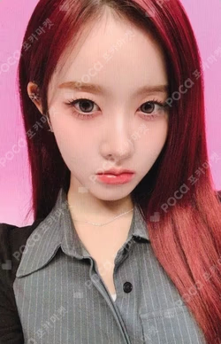 [S] KTOWN4U