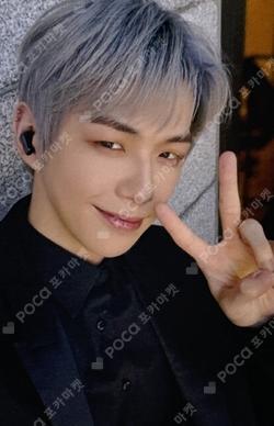 2025 KANGDANIEL CONCERT [ACT] IN TAIPEI