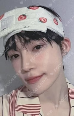 Unexpected MINIRECORD