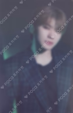 Little Wish Mood Light