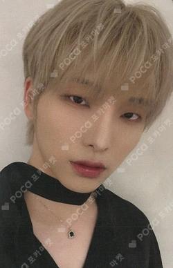ONEUS 2ND WORLD TOUR ‘La Dolce Vita’ in JAPAN